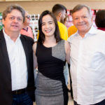 Expetido Lins, Karina Vasconcelos E Edilmo Cunha (2)