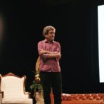 Fausto Nilo E Ivanildo Praiano (4)