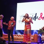 Fausto Nilo E Ivanildo Praiano E Rebeca Camara (1)