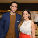 Felipe Costa (Arquiteto) Scarvett Soares (Esposa) (1)