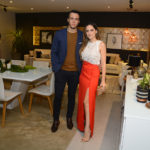 Felipe Costa (Arquiteto) Scarvett Soares (Esposa) (2)