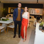 Felipe Costa (Arquiteto) Scarvett Soares (Esposa) (3)