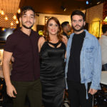 Felipe Gradvohl (Designer De Moveis) Katinha Rodrigues (Designer De Interiores) Kaian Meira (Desingner De Interiores) (1)