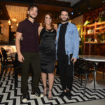 Felipe Gradvohl (Designer De Moveis) Katinha Rodrigues (Designer De Interiores) Kaian Meira (Desingner De Interiores) (2)