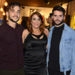 Felipe Gradvohl (Designer De Moveis) Katinha Rodrigues (Designer De Interiores) Kaian Meira (Desingner De Interiores) (3)