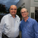 Fernando Cirino E Fernando Chaves