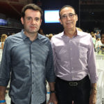 Fernando Gurgel E Aristofanes Canamari (2)