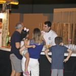 Festival Do Atum (2)