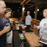 Festival Do Atum (3)