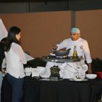 Festival Do Atum (4)