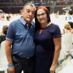 Francisco Rodrigues E Alzemir Melo