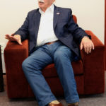 Freitas Cordeiro (1)