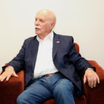 Freitas Cordeiro (2)