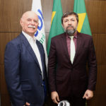 Freitas Cordeiro E Elcio Batista ( Capa ) (3)