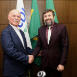 Freitas Cordeiro E Elcio Batista ( Capa ) (4)