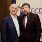 Freitas Cordeiro E Elcio Batista ( Capa ) (5)