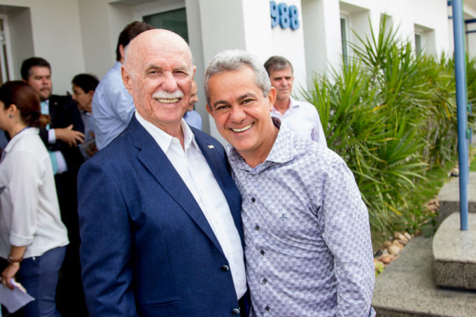 Fritas Cordeiro E José Alves De Oliveira (1)