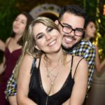 Gabriel The E Ronaldo Brasil