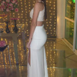 Gabriele Fernandes (2)