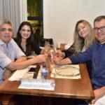 Geppos   Dia Dos Namorados (3)