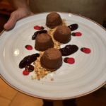 Geppos   Dia Dos Namorados (5)