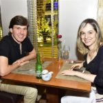 Gerardo E Mayara Camilo