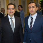 Germano E Delano Belchior (1)