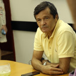 Gesione Martins (2)