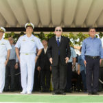 Gilberto Rangel, Marcos Werneck, Madson Cardoso, Elis Treidler Öberg, Guilherme Philomeno E Cunha Mattos (13)