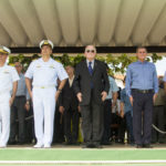 Gilberto Rangel, Marcos Werneck, Madson Cardoso, Elis Treidler Öberg, Guilherme Philomeno E Cunha Mattos (14)