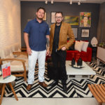 Henrique Martin (Igui) E João Paulo Gondim (Designer) (1)