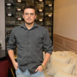 Hugo Magno (Desing De Interiores) (2)