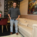 Hugo Magno (Desing De Interiores) (3)