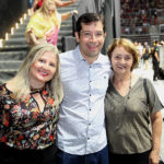 Iane,Alexandre E Dell Gomes (2)