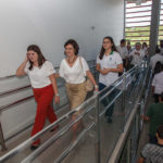 Inauguração Das Novas Instalações Da Fiocruz Ceará 51