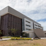 Inauguração Das Novas Instalações Da Fiocruz Ceará 63