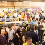 Inauguração Do Mercadinho São Luiz   Água Fria (20)