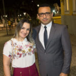 Isabel Lessa E Venceslau Júnior (1)