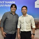 Itamar Moura E Cassio Andrade