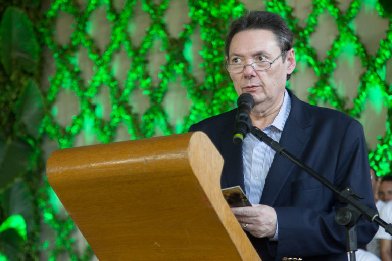 Ivens Dias Branco (1)