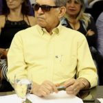 Joao Araujo Sobrinho