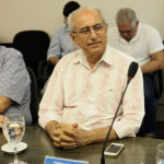 Joao Bosco De Macedo