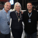 Joao Carlos Diogines, Andreia, E Marcelo Rocha (1)