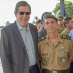 Joaquim Izídio E Cunha Mattos (3)