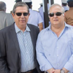 Joaquim Izídio E Sérgio Pedrosa (4)