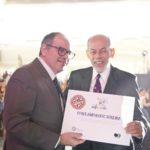 Jose Dummar E Humberto Texeira