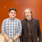 Josias Carneiro E Kakay