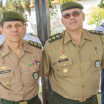 José Cordeiro E Márcio Morgado (2)