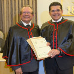 José Damasceno (17)