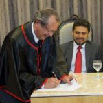 José Damasceno (35)